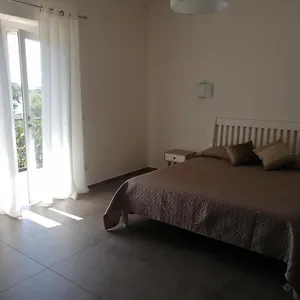 Bed & Breakfast Maison Kaina